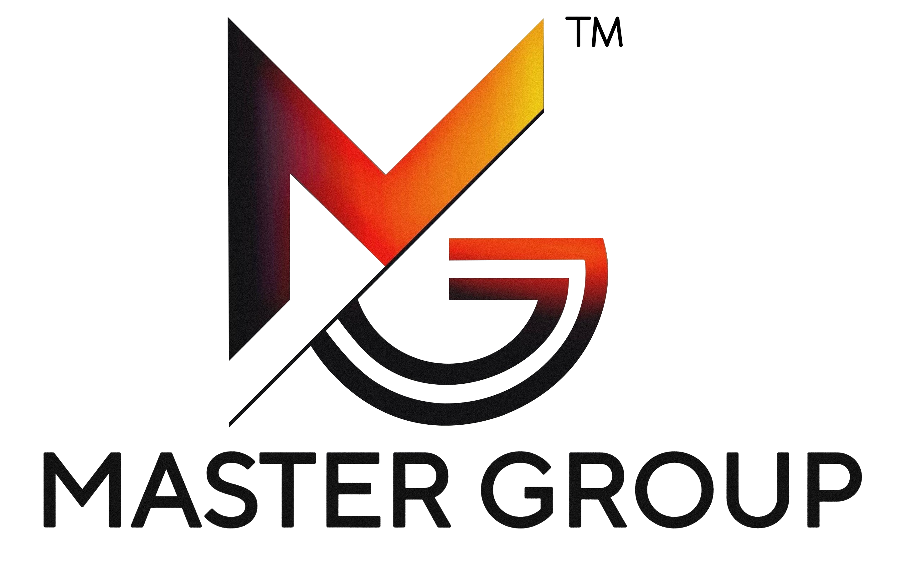 MASTER GROUP_Logo copy