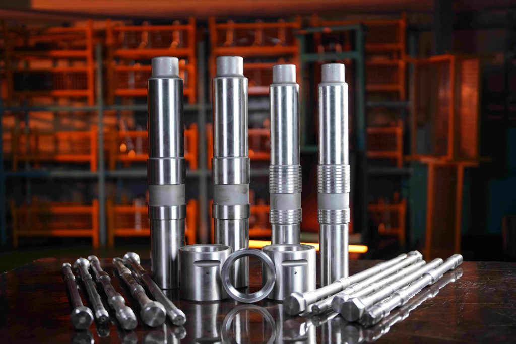 hydraulic-rock-breaker-manufacturer