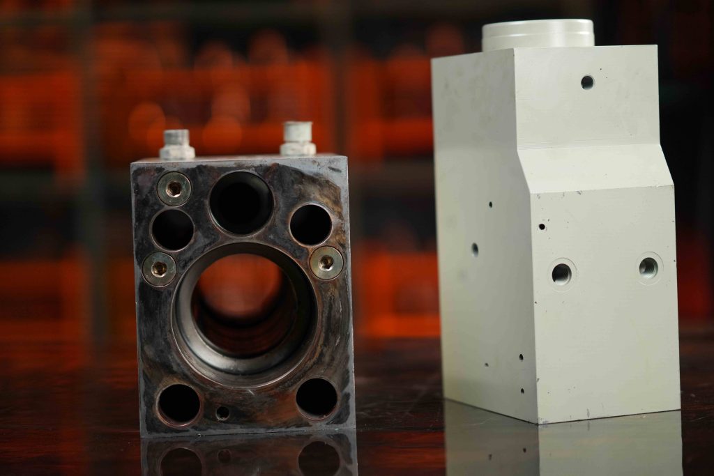 rock-breaker-spare-parts-supplier