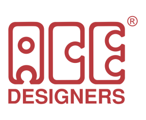 ACE Designers