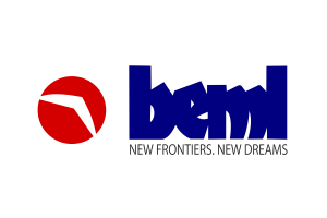 BEML