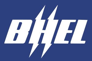 BHEL
