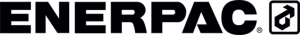 ENERPAC