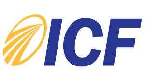 ICF 3