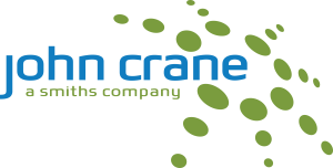John Crane 2