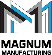 Magnum Manufacturing 2