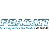 Pragati 2