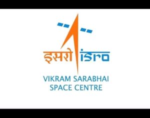 VSSC