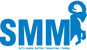 SMM